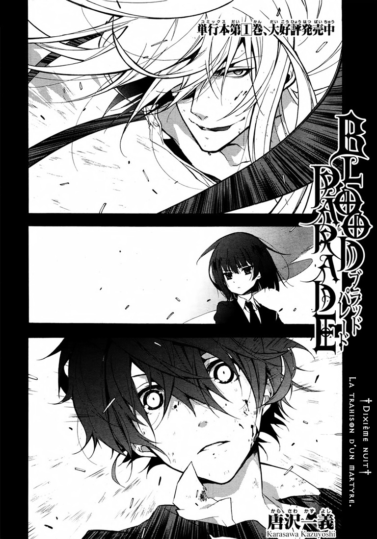 img Blood Parade 8